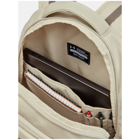 Fitness-Rucksack Under Armour Hustle 6.0 Backpack