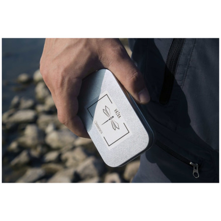 Survival Kit Kouskysveta Libelle