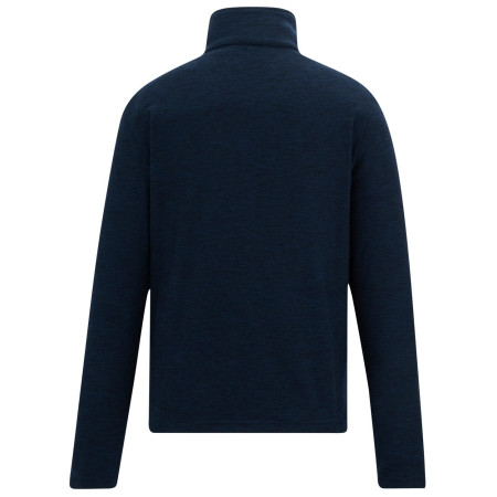 Herren-Funktionsshirt Regatta Thompson Marl