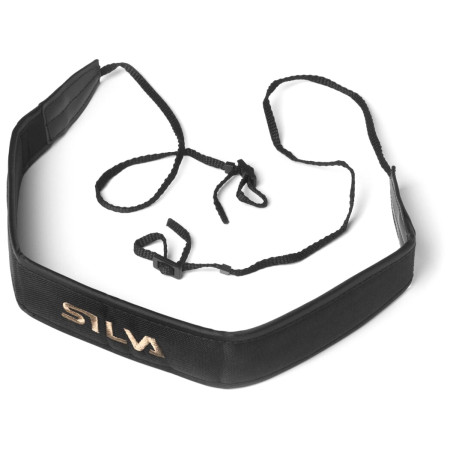 Fernglas Silva Scenic 8