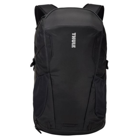 Rucksack Thule EnRoute 30L