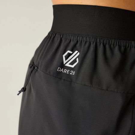 Damenshorts Dare 2b Off Trail Short