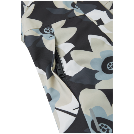 Kinder Winterjacke Reima Muurame