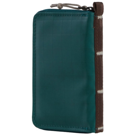 Geldbeutel The North Face Base Camp Voyager Wallet
