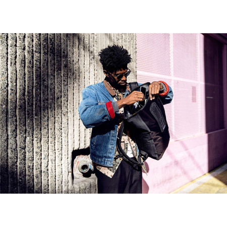 Rucksack Ortlieb Velocity 23l