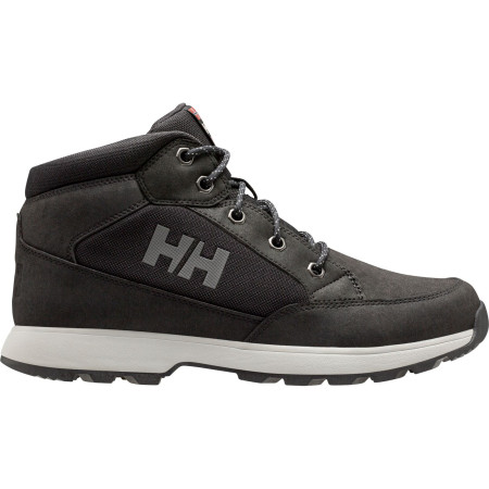 Herrenschuhe Helly Hansen Torshov 2