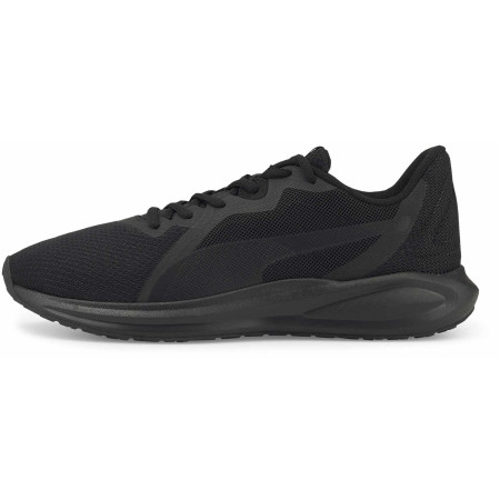Schuhe Puma Twitch Runner