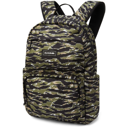 Rucksack Dakine Method 25L schwarz/grün Tiger Camo