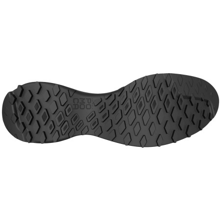 Wanderschuhe Salewa Wildfire 2 M