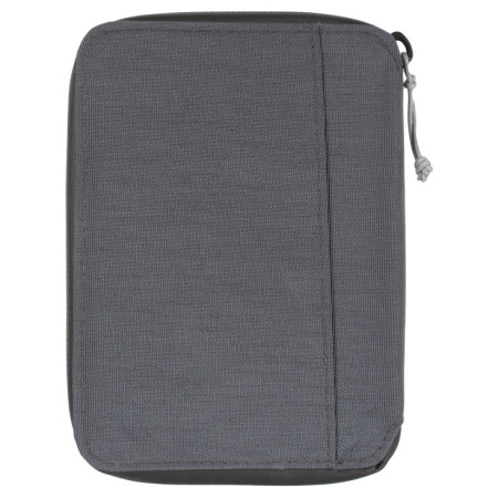 Hülle für Dokumente LifeVenture Rfid Mini Travel Wallet