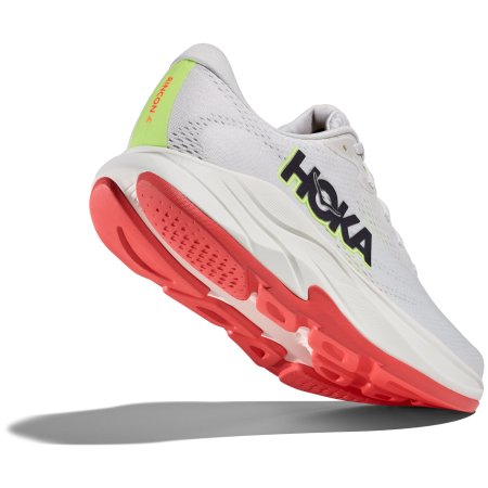 Herrenschuhe Hoka M Rincon 4