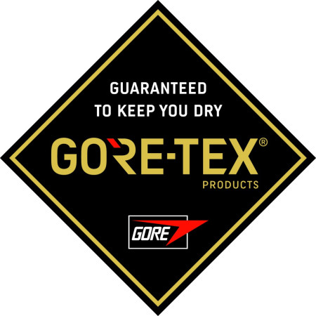 Herrenschuhe Hanwag Tatra II Wide GTX