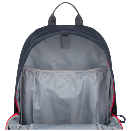 Wanderrucksack Loap Guide 25