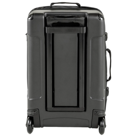 Koffer Fjällräven Färden Roller 35