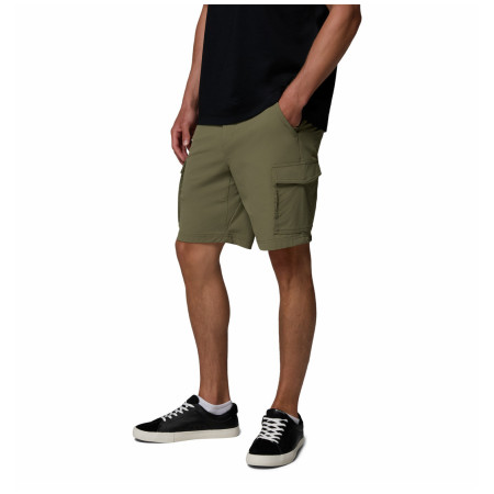 Herrenshorts Columbia Roc™ Tech Cargo Short