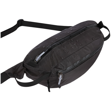 Hüfttasche Warg Buddy