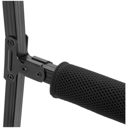 Campingsessel Brunner Aravel Director 3D