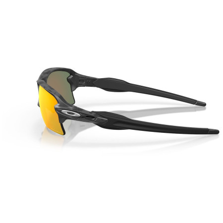Sonnenbrille OAKLEY Flak 2.0 Xl Matte Black Camo