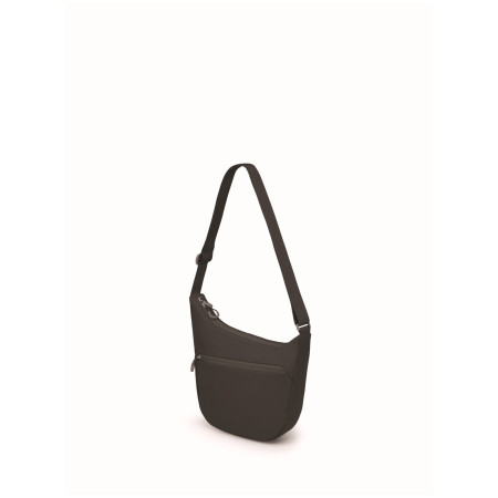 Umhängetasche Osprey Daylite Crossbody Pouch