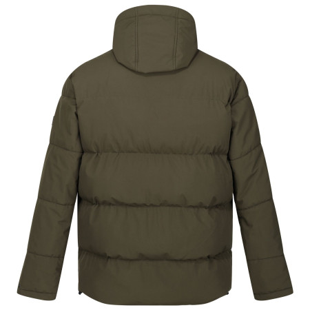Herrenjacke Regatta Falkner