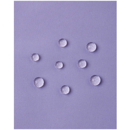 Kinderjacke Reima Suojala