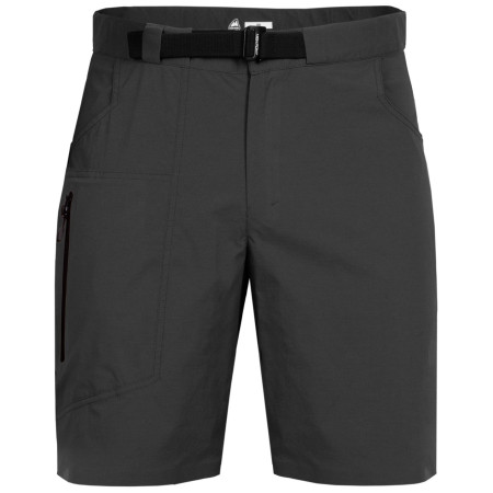 Herrenshorts High Point Marco Shorts schwarz Black