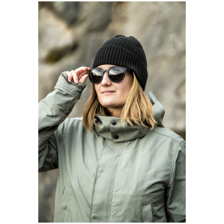 Sonnenbrille MOOA Orta