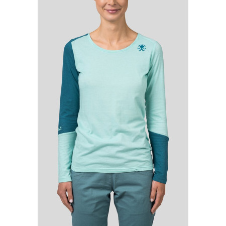 Damen-T-Shirt Rafiki Finale