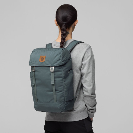 Rucksack Fjällräven Greenland Top