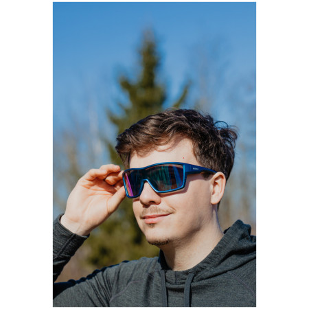 Sonnenbrille MOOA Enzo