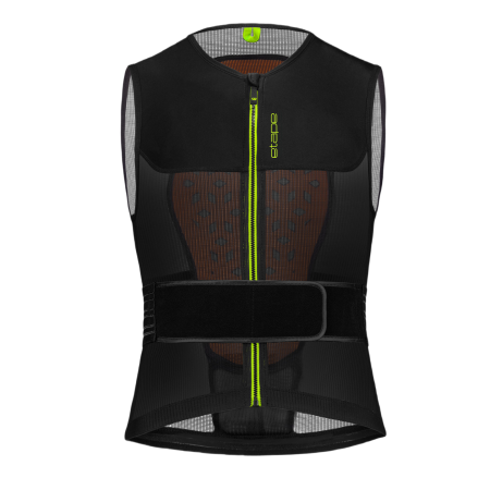 Rückenprotektor Etape Spine Pro 3.0