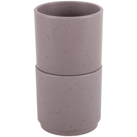 Tassen-Set Brunner Set Espresso InMano