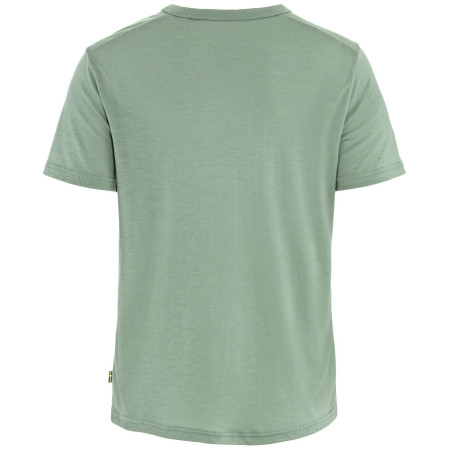 Damen-Funktionsshirt Fjällräven High Coast SS W