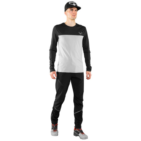 Herren Winterhose Dynafit Transalper Warm M Pnt