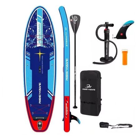 Paddleboards RideWave Eternity 10