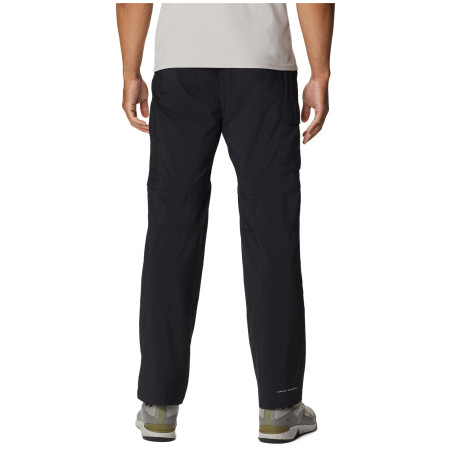 Herrenhose Columbia Silver Ridge™ Utility Convertible Pant