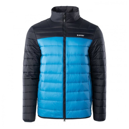 Herren-Winterjacke Hi-Tec Montano