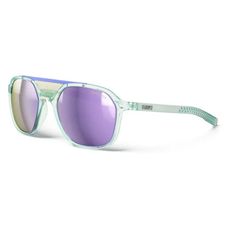 Sonnenbrille Julbo Slack Cover Sp 3CF