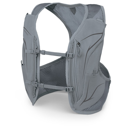 Laufweste Osprey Dyna Lt