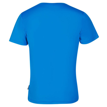 Herren-T-Shirt Progress Deporte Run
