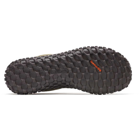 Herrenschuhe Merrell Wrapt Low