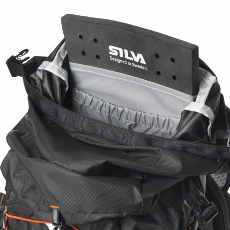 Trailrunningrucksack Silva Strive Mountain Pack 17+3