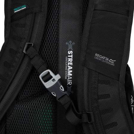 Rucksack Regatta Blackfell IV 15L