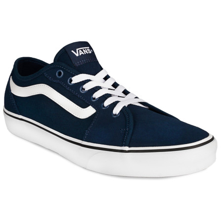 Herrenschuhe Vans MN Filmore Decon
