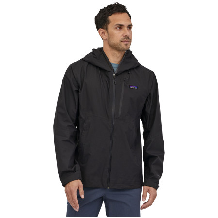 Herrenjacke Patagonia Granite Crest Jacket