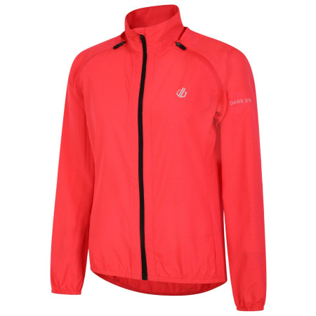 Damenjacke Dare 2b Rebound Windshell