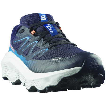 Herrenschuhe Salomon Ultra Flow 2 Gore-Tex