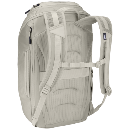 Rucksack Thule Chasm 26L