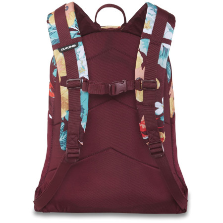Rucksack Dakine WNDR Pack 18L