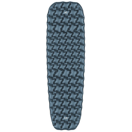 Aufblasbare Isomatte Hannah Air 5,0 dunkelblau atlantic deep II